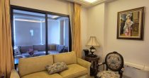 Apartment for Sale in Hazmieh – Baabda