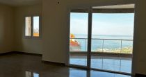 Apartment for Sale in Halat – Jbeil