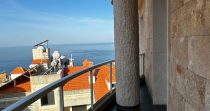 Apartment for Sale in Halat – Jbeil