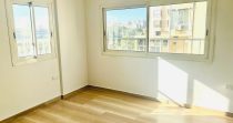 Apartment for Rent in Beirut- MatHaf