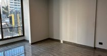 Apartment for Rent in Kaslik – Keserwan