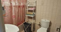 Apartment for Sale in Zarif – Beirut