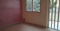 Spacious Apartment for Rent in Zouk Mikael – Keserwan