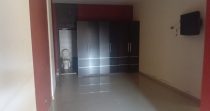 Charming Apartment for Sale in Bsaba – Baabda
