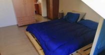 Inclusive Roof Apartment for Rent – Fraikeh- Metn