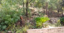 Exclusive 3-Story Residential Building for Sale in Nabiyeh -Metn