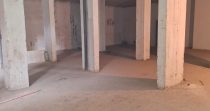 High Ceiling Depot for Rent in Mazraat Yachoua – Metn