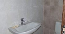 Modern Duplex for Sale in Bouar – Keserwan