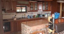 Crown Jewel House for Sale in Ghosta – Keserwan