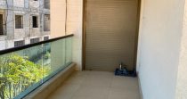 Furnished Apartment for Sale in Aramoun -Aley