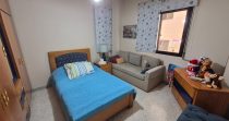 Apartment for Sale in Hazmieh – Baabda