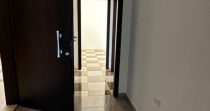 Apartment for Sale in Halat – Jbeil