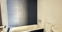 Apartment for Sale in Halat – Jbeil