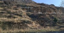Land for Sale in Kfardebian – Keserwan