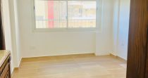 Apartment for Rent in Beirut- MatHaf