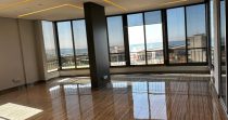 Apartment for Rent in Kaslik – Keserwan