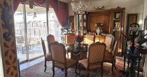 Apartment for Sale in Zarif – Beirut