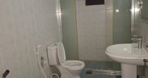Spacious Apartment for Rent in Zouk Mikael – Keserwan