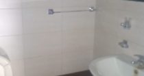 Charming Apartment for Sale in Bsaba – Baabda