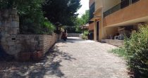 Exclusive 3-Story Residential Building for Sale in Nabiyeh -Metn