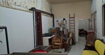 High Ceiling Depot for Rent in Mazraat Yachoua – Metn