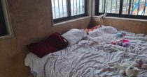 Crown Jewel House for Sale in Ghosta – Keserwan