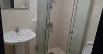 Apartment for Sale in Mar Chaaya – EL Maten