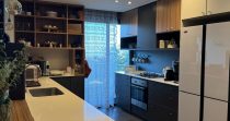 Fully Furnished Apartment for Sale in Rayfoun – Keserwan