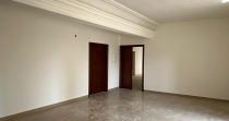 Apartment for Sale in FURN El Chebbak