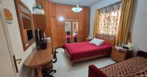 Apartment for Sale in Hazmieh – Baabda