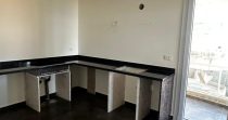 Apartment for Sale in Halat – Jbeil