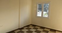 Apartment for Sale in Halat – Jbeil