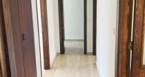 Apartment for Rent in Beirut- MatHaf