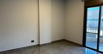Apartment for Rent in Kaslik – Keserwan