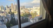 Apartment for Sale in Zarif – Beirut