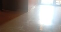 Charming Apartment for Sale in Bsaba – Baabda