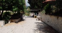 Exclusive 3-Story Residential Building for Sale in Nabiyeh -Metn