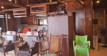 Crown Jewel House for Sale in Ghosta – Keserwan