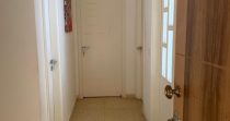 Furnished Apartment for Sale in Aramoun -Aley