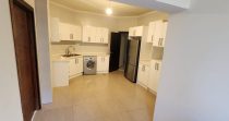 Apartment for Sale in Mar Chaaya – EL Maten