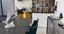 Fully Furnished Apartment for Sale in Rayfoun – Keserwan