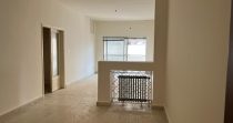 Apartment for Sale in FURN El Chebbak