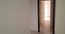 Sea View Apartment for Sale in Bouar – Keserwan