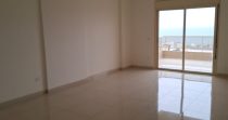 Sea View Apartment for Sale in Bouar – Keserwan