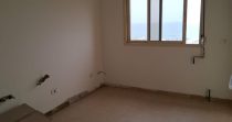 Sea View Apartment for Sale in Bouar – Keserwan