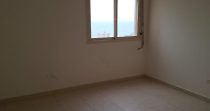 Sea View Apartment for Sale in Bouar – Keserwan