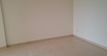 Sea View Apartment for Sale in Bouar – Keserwan