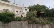 House for Sale in Ghadras – Keserwan