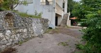 House for Sale in Ghadras – Keserwan