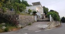 House for Sale in Ghadras – Keserwan